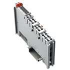 Wago Contact - Borne 8 sorties TOR 24 V DC - 0.5 A - 2 fils