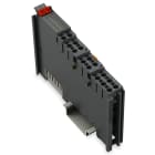 Wago Contact - Borne 8 sorties TOR 24 V DC - 0.5 A - 2 fils - Type N XTR