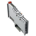 Wago Contact - Borne 8 sorties TOR 24 V DC - 0.5 A - 2 fils - Type N