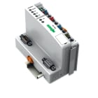 Wago Contact - Coupleur INTERBUS 500 kBaud