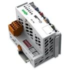 Wago Contact - Coupleur CC-Link V2