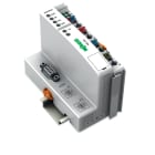 Wago Contact - Coupleur PROFIBUS DP/V1