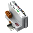 Wago Contact - Coupleur CANopen MCS -20/+60°C
