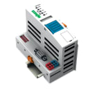 Wago Contact - Coupleur PROFIBUS DP ECO