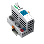 Wago Contact - Coupleur INTERBUS ECO 500 kBaud