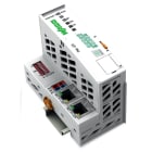 Wago Contact - Coupleur PROFINET IRT G3 ECO