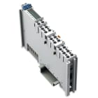 Wago Contact - Borne 8 sorties analogiques 0-10 V / +/-10 V