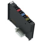 Wago Contact - Borne d'alimentation passive 0-230 V AC/DC XTR