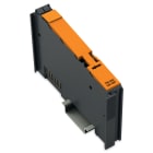 Wago Contact - Borne intermédiaire XTR