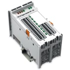 Wago Contact - Borne contrôleur de moteur pas à pas 70V - 7.5 A