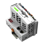 Wago Contact - Basic Controller 100