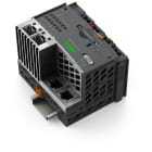 Wago Contact - Contrôleur PFC200 G2 2ETH 2SFP - XTR