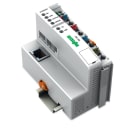 Wago Contact - Contrôleur ETHERNET G1