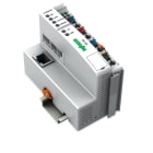 Wago Contact - Contrôleur ETHERNET G1