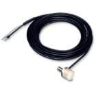 Wago Contact - Capteur d'accélération tandem Piezo