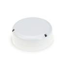 Wago Contact - Passerelle EnOcean / RS-485
