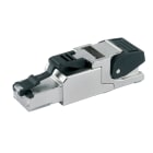 Wago Contact - Connecteur PROFINET RJ-45 Cat. 6a - AWG22