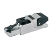 Vignette Photo produit 1