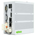Wago Contact - Edge Controller 2ETH RS CAN USB HDMI 4DIO
