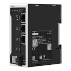 Wago Contact - Edge Controller 3ETH USB C ctrlX OS