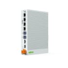 Wago Contact - Edge Computer 4ETH 4USB HDMI DP - RAM 16 Go - Flash 256 Go
