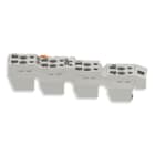 Wago Contact - Connecteur pour modules d'E/S série753
