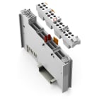 Wago Contact - Borne convertisseur DC/DC pour borne DALI-2 - 200mA (connecteur inclus)