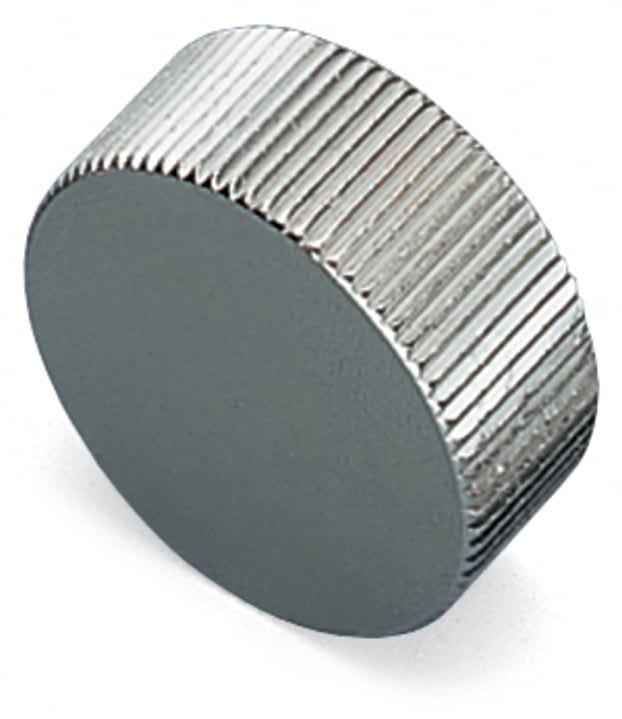 Wago Contact - Capot de protection M23 pour connecteur mâle non utilisé