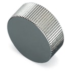 Wago Contact - Capot de protection M23 pour connecteur mâle non utilisé