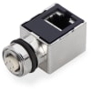 Vignette Photo produit 1