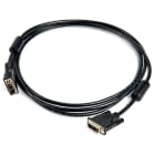 Wago Contact - Câble DVI-D - 3m