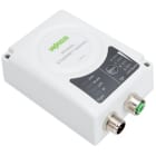 Wago Contact - Passerelle ETHERNET sans fil Bluetooth®/Wi-Fi - Antenne interne