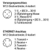 Vignette Schéma 3