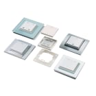 Wago Contact - Bouton-poussoir EnOcean