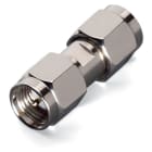 Wago Contact - Adaptateur SMA mâle - SMA mâle