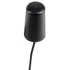 Wago Contact - Antenne radio - GSM / UMTS / LTE / BT / WLAN / 5G - 2 m