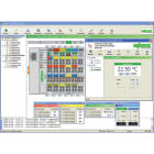 Wago Contact - Outil de configuration WAGO-I/O-CHECK (Logiciel + Câble USB)