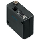 Wago Contact - Modem bureautique GSM Bi-bande