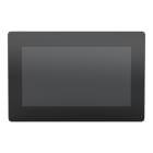 Wago Contact - Web Panel WP400 standard 7.0" 16/9 1024x600