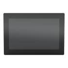 Wago Contact - Web Panel WP400 standard 10.1" 16/9 1280x800