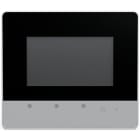 Wago Contact - Visu Panel TP600 standard 4.3" 16/9 480x272