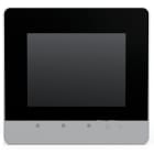 Wago Contact - Control Panel TP600 standard 5.7" 4/3 640x480