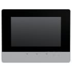 Wago Contact - Visu Panel TP600 standard 7.0" 16/9 800x480