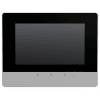 Vignette Photo produit 1