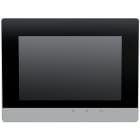 Wago Contact - Visu Panel TP600 standard 10.1" 16/9 1280x800