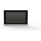 Wago Contact - Visu Panel TP600 advanced 15.6" 16/9 1920x1080