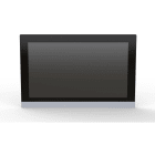 Wago Contact - Control Panel TP600 standard 21.5" 16/9 1920x1080