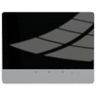 Wago Contact - Control Panel TP600 advanced 7.0" 16/9 800x480
