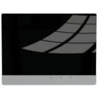 Wago Contact - Visu Panel TP600 advanced 10.1" 16/9 1280x800