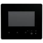 Wago Contact - Control Panel TP600 marine 4.3" 16/9 480x272
